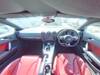 AUDI TT COUPE