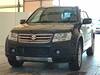 SUZUKI ESCUDO