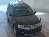 SUZUKI ESCUDO