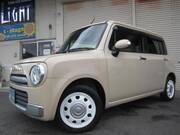 2013 SUZUKI OTHER