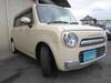 SUZUKI OTHER