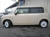 SUZUKI OTHER