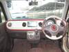 SUZUKI OTHER