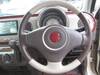 SUZUKI OTHER
