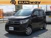 HONDA OTHER
