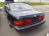 TOYOTA CELSIOR