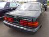 TOYOTA CELSIOR