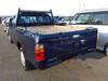 TOYOTA HILUX SPORT PICK