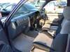 TOYOTA HILUX SPORT PICK