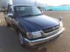 TOYOTA HILUX SPORT PICK