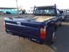 TOYOTA HILUX SPORT PICK