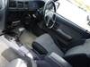 TOYOTA HILUX SPORT PICK