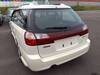 SUBARU LEGACY TOURING WAGON