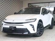 2024 TOYOTA OTHER
