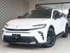 TOYOTA OTHER