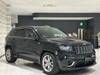 CHRYSLER JEEP GRAND CHEROKEE