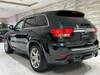 CHRYSLER JEEP GRAND CHEROKEE