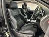 CHRYSLER JEEP GRAND CHEROKEE