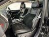 CHRYSLER JEEP GRAND CHEROKEE