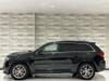 CHRYSLER JEEP GRAND CHEROKEE