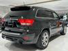 CHRYSLER JEEP GRAND CHEROKEE
