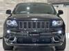 CHRYSLER JEEP GRAND CHEROKEE