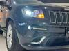 CHRYSLER JEEP GRAND CHEROKEE