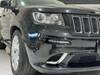 CHRYSLER JEEP GRAND CHEROKEE