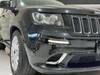CHRYSLER JEEP GRAND CHEROKEE
