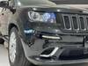 CHRYSLER JEEP GRAND CHEROKEE