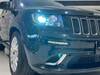 CHRYSLER JEEP GRAND CHEROKEE