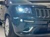 CHRYSLER JEEP GRAND CHEROKEE