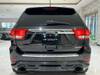 CHRYSLER JEEP GRAND CHEROKEE