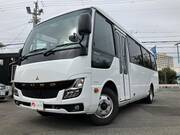 2022 FUSO ROSA