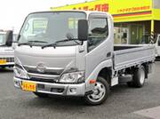 2021 HINO DUTRO