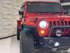 CHRYSLER JEEP WRANGLER