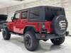 CHRYSLER JEEP WRANGLER