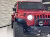 CHRYSLER JEEP WRANGLER