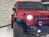 CHRYSLER JEEP WRANGLER