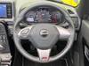 TOYOTA OTHER