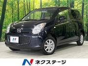 2012 MAZDA CAROL