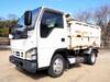 ISUZU OTHER