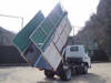 ISUZU OTHER