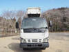 ISUZU OTHER