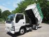 ISUZU OTHER