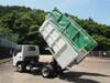 ISUZU OTHER