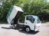 ISUZU OTHER