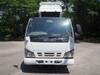 ISUZU OTHER