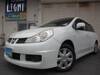 NISSAN WINGROAD