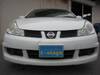 NISSAN WINGROAD